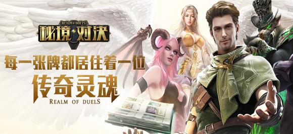 跪求泰国恋爱电影，【免费高清】在线观看百度网盘资源游戏画面