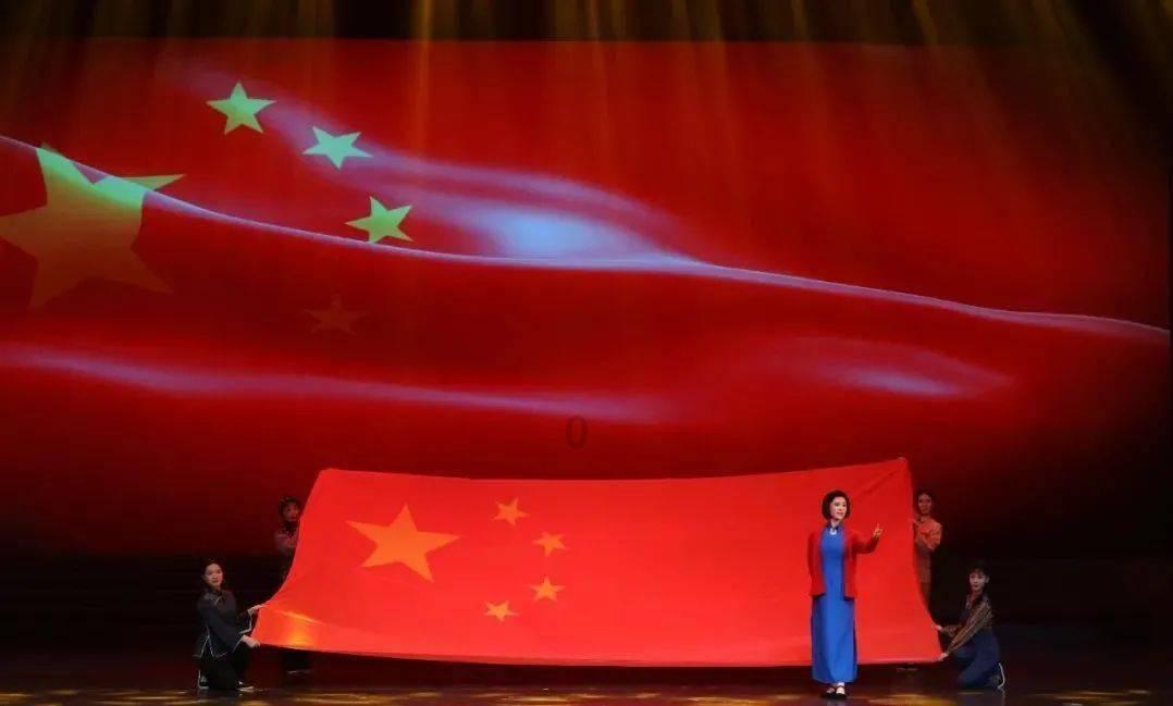 龙腾三亚 温暖中国年|春节期间,三亚超多活动→