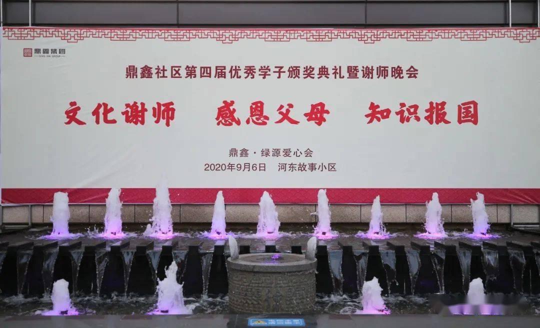 竞赛有必要“文理结合”吗？CCC如何成为所有IGCSE学生的首选？