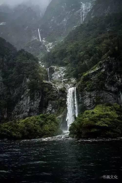 三国志：汉末霸业
