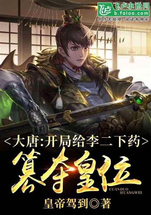 苹果visionpro评测解禁